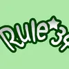 rule34offic