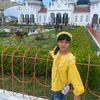 faizzahniar