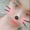 user1386311380884