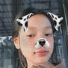user1909984041718