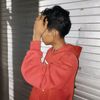 ratu_ovt2