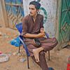 ibrahim_khan_kk