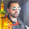 userasmb4mn820