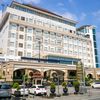 gransenyiurhotelbpn