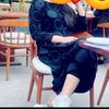 Itx_ Kiran❤️