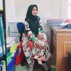 rahmah2283