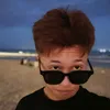 khanhsauk2