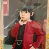 khlinh3895