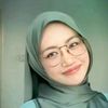 user6940970103445