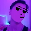 party.next.d0or