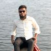 rifat.hasan0271