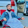 sanaullah0000007