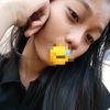 isnafitria83