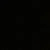 username16394027392