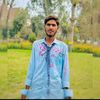 mwaseemqureshi007