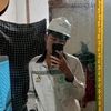 bagus05adi