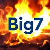 itsyourbig7