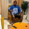 famousmoney12