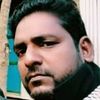 md.jahangiralam74