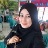 ruhaimah75