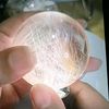 crystallove1922
