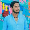 tahirkhan357835142
