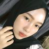inisekarrrr
