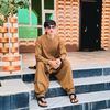 asifhamidi3