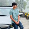 7saseef