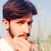 nusratabbas773