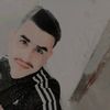 asadjani1103