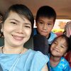 ann.ped