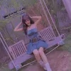 Kênh của Mắm 🐰