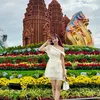 phuongnguyen0605