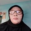 nenek_nunut