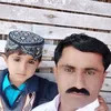 ali_murtza_sakani