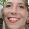 monicamoky7