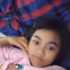 khaing.khaing38797