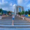 Thị Hoà 💋