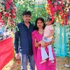 Aashachudhary95709