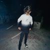 abdul_muhsi1473