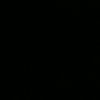 smillle_358