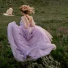 begy_volosy_nazad