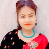 riti__luri__09x