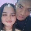 userngpcixzjlt