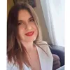 linapasx2