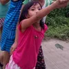 seb_ieee