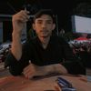 dikkputra2q