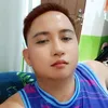 jeffrey.sagun2