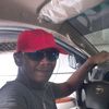 dewaamor554